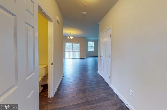 46210 Stasha Ct, House other with 4 bedrooms, 3 bathrooms and null parking in DRAYDEN MD | Image 5