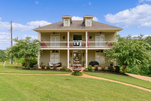 80 View Point Cv, Counce, TN, 38326-8034 | Card Image