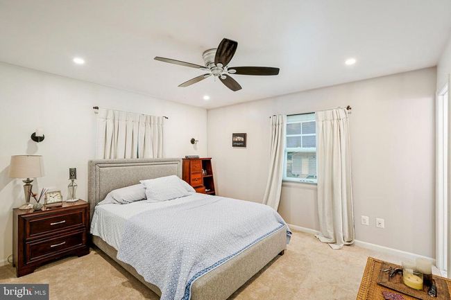 106 N Harrison Rd, House other with 5 bedrooms, 3 bathrooms and null parking in STERLING VA | Image 10
