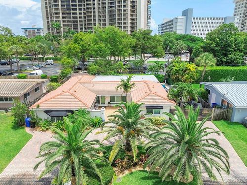 1820 Bel Air Ave, Pompano Beach, FL, 33062-7734 | Card Image