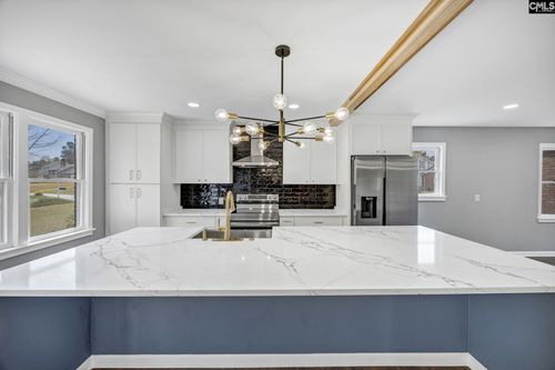 809 Wotan Rd, Columbia, SC, 29229-6506 | Card Image