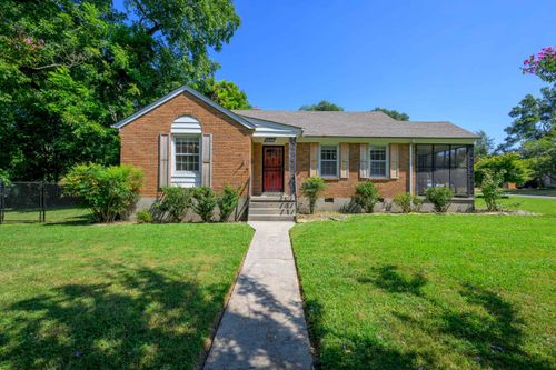 4930 Spottswood Ave, Memphis, TN, 38117-5131 | Card Image