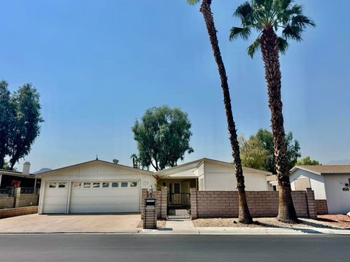 74361 Angels Camp Rd, Palm Desert, CA, 92260-2206 | Card Image