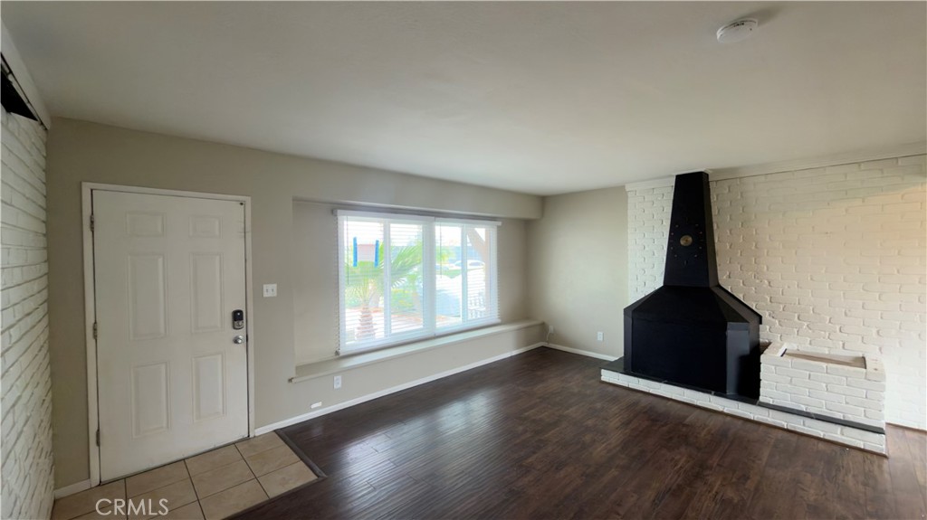 Residential in Oxnard 2