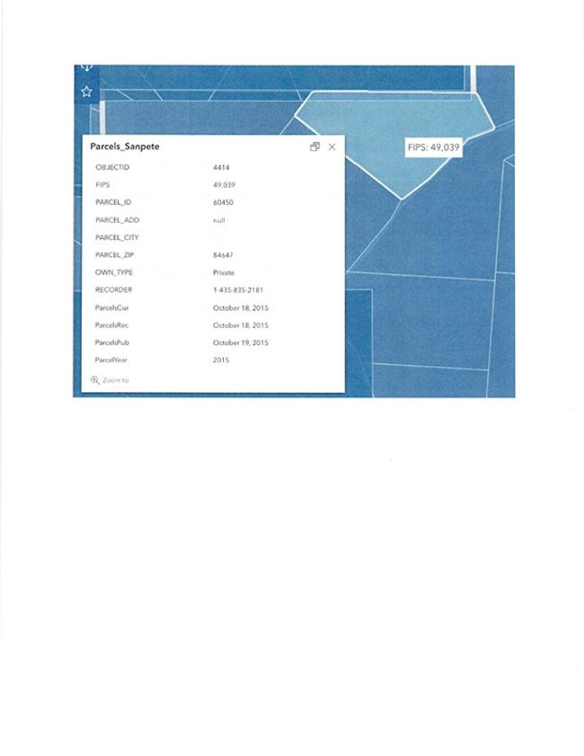 A document | Image 11