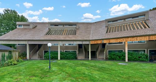 apt-23-16 Pine Orchard Rd, Branford, CT, 06405-3958 | Card Image