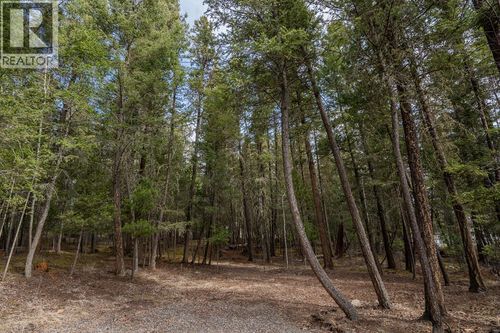 Lot 83 Tattersfield Pl, 108 Mile Ranch, BC, V0K | Card Image