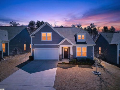 619 Minster Ct, Moore, SC, 29369-2003 | Card Image