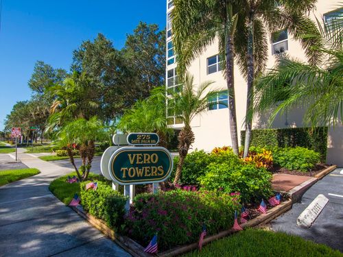 apt-304-275 Date Palm Rd, Vero Beach, FL, 32963-1560 | Card Image