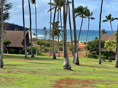 16b06-1186-255 Kepuhi Pl, Maunaloa, HI, 96770 | Card Image