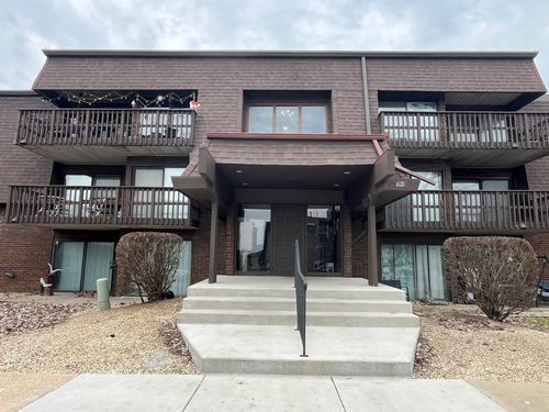 306-1620 Richmond Cir, Joliet, IL, 60435-6769 | Card Image