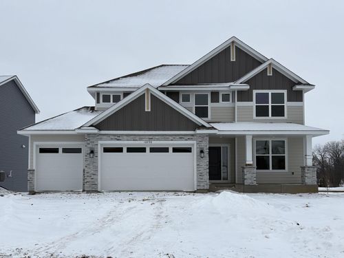 18298 Hornby Dr, Lakeville, MN, 55044-6511 | Card Image