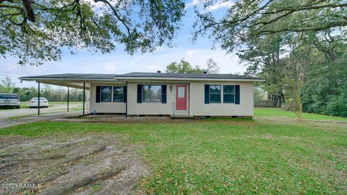 216 Milton Ave, Lafayette, LA, 70508-7941 | Card Image