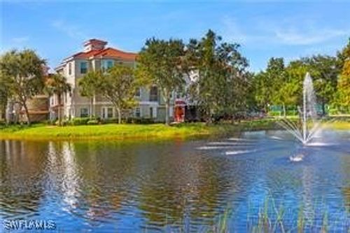 apt-308-23580 Walden Center Dr, ESTERO, FL, 34134-4998 | Card Image