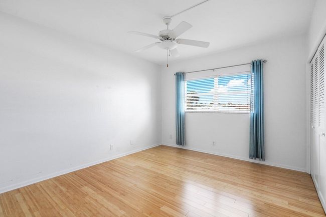 APT-8C - 2772 Ne 30 Th Ave, Condo with 2 bedrooms, 2 bathrooms and null parking in Lighthouse Point FL | Image 29