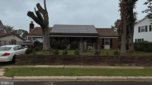 10 Elderberry Ln, Willingboro, NJ, 08046-2418 | Card Image