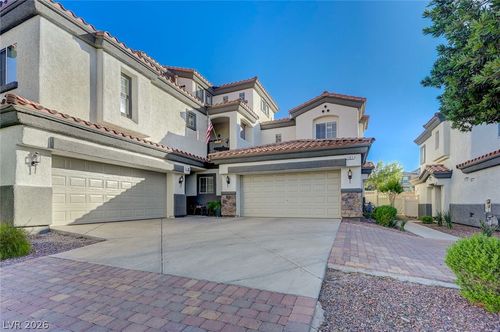 1-1333 Allegheny Moon Ter, Henderson, NV, 89002-0791 | Card Image