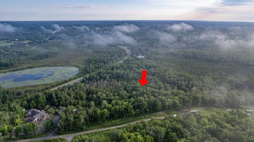 TBD Willoughby Ln, Hermantown, MN, 55811 | Card Image