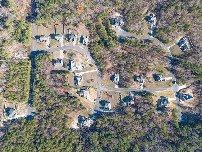 0 Plum St, Home with 0 bedrooms, 0 bathrooms and null parking in ROCKY FACE GA | Image 5
