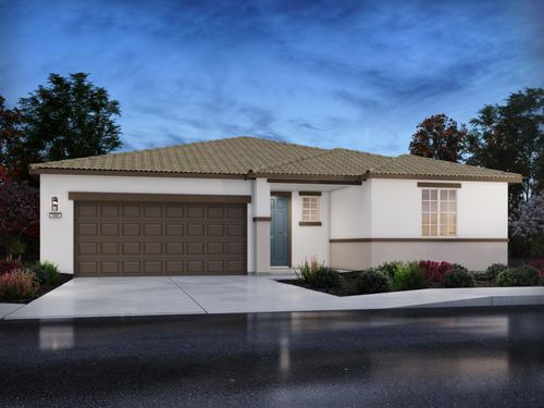 2224 Lazio St, Manteca, CA, 95337-2507 | Card Image