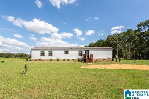 250 St Smith Cir, Cropwell, AL, 35054-4055 | Card Image
