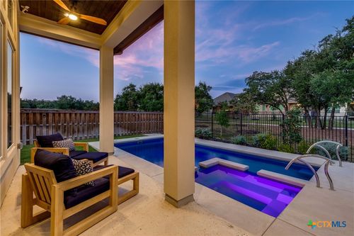 2400 Nates Pl, Georgetown, TX, 78633-2384 | Card Image