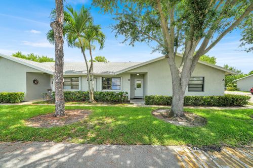 b-2625 Lowson Blvd, Delray Beach, FL, 33445-8728 | Card Image