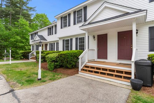 a-2-9 Old Nashua Road, Amherst, NH, 03031 | Card Image