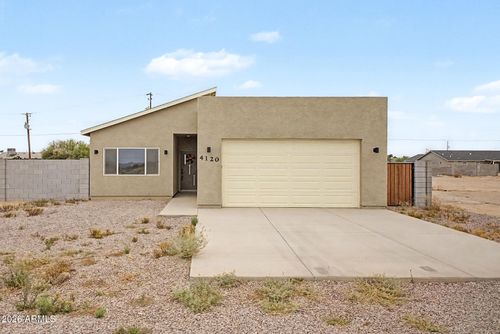 4120 N Valencia Dr, Eloy, AZ, 85131-1203 | Card Image