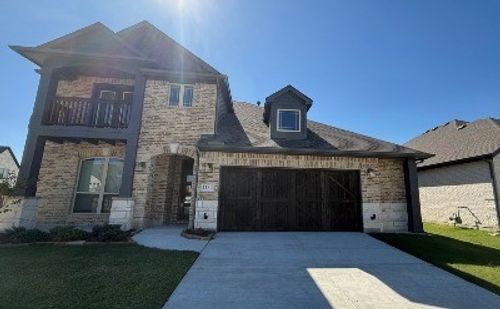 1134 Oriole Dr, Wylie, TX, 75098-2097 | Card Image