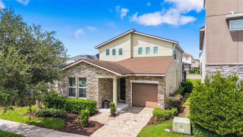 1832 Sandy Park Trl, KISSIMMEE, FL, 34747 | Card Image