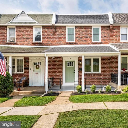 337 E 9th Ave, CONSHOHOCKEN, PA, 19428-1507 | Card Image