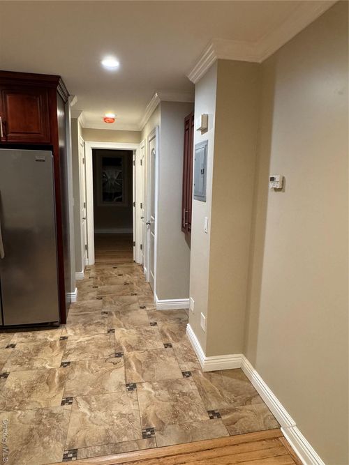 apt-1s-7 Cammerer Ave, East Rockaway, NY, 11518-1947 | Card Image