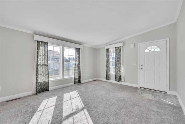 11 Orlando Dr, House other with 3 bedrooms, 2 bathrooms and null parking in Poughkeepsie NY | Image 12