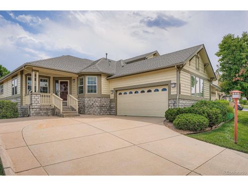 22122 E Canyon Pl, Aurora, CO, 80016-7219 | Card Image