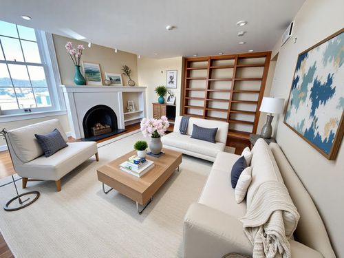 ste-a1-163 Water St, Exeter, NH, 03833-2444 | Card Image