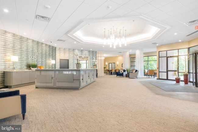 APT-412 - 1100 Lovering Ave, Condo with 3 bedrooms, 2 bathrooms and null parking in WILMINGTON DE | Image 26
