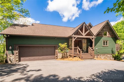 149 Regency Ln, Boone, NC, 28607-9284 | Card Image