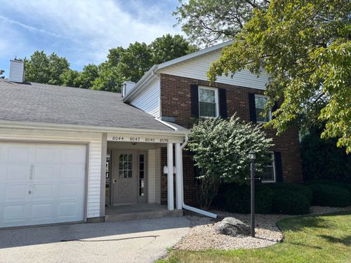 8038 41st Ave, Kenosha, WI, 53142-4593 | Card Image
