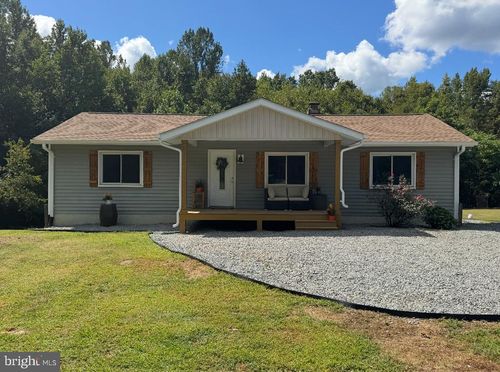 4211 Ivory Ln, Fredericksburg, VA, 22408-0467 | Card Image