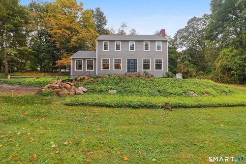 60 Little Meadow Road, Guilford, CT, 06437 | Card Image
