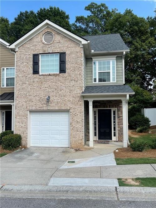 6491 Whitebeam Trl, Braselton, GA, 30517-6015 | Card Image