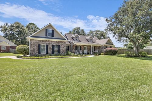 125 Kensington Cir, Guyton, GA, 31312-6290 | Card Image