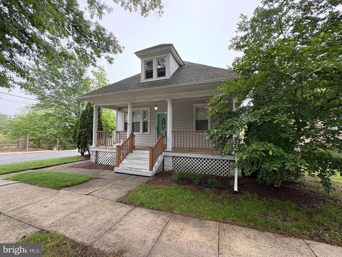 105 Pine St, MOUNT HOLLY, NJ, 08060-2107 | Card Image