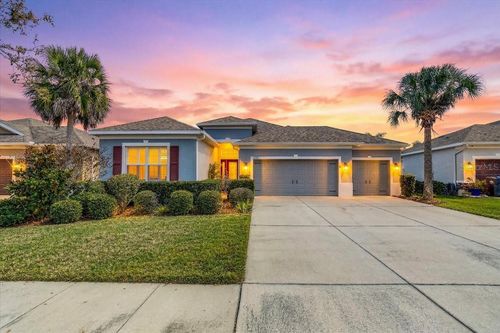 11118 Foster Carriage Rd, LITHIA, FL, 33547-4904 | Card Image
