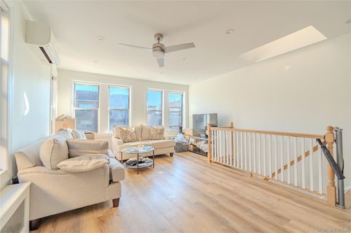 327 89th St. Street, New York, NY, 11209 | Card Image