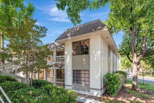 5271 Cribari Dl, San Jose, CA, 95135 | Card Image