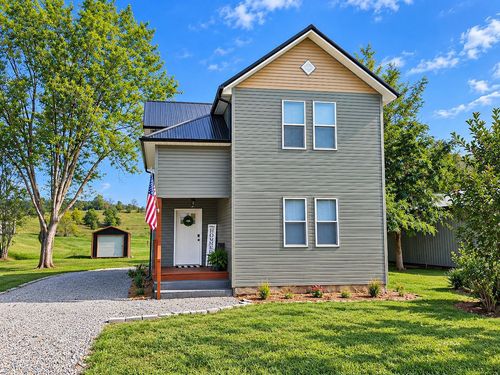 4812 State Route 554, Cheshire, OH, 45620-9539 | Card Image