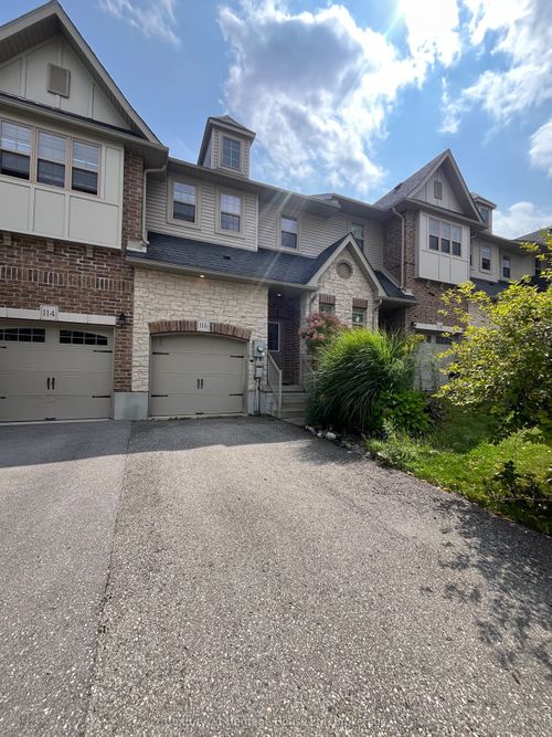 116 Creighton Ave, Guelph, ON, N1E0H8 | Card Image