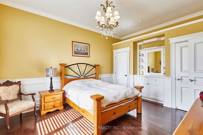 19 Clyde Crt, House other with 6 bedrooms, 9 bathrooms and 20 parking in Port Perry ON | Image 24